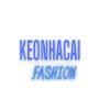 2ac06a logo keonhacai fashion